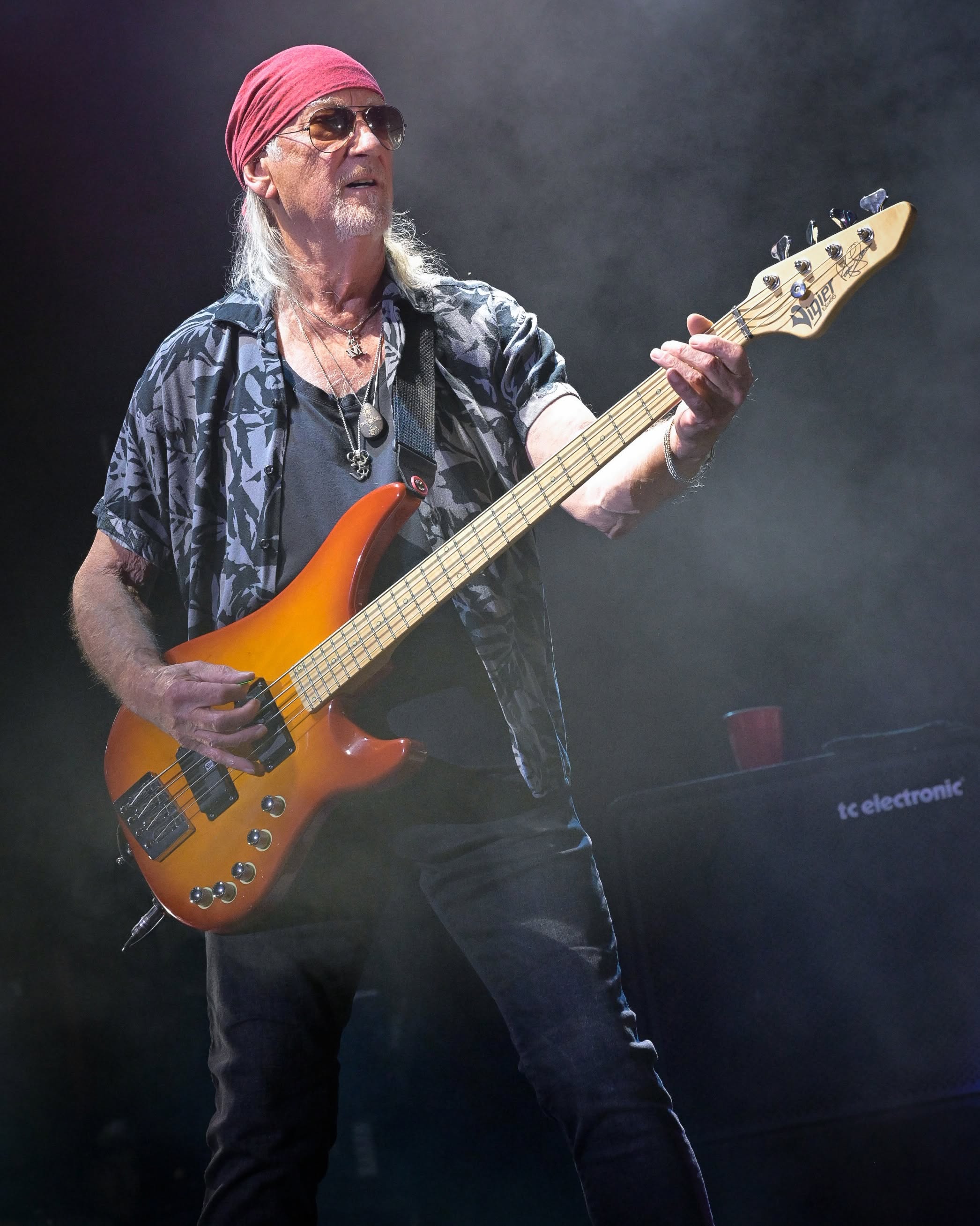 DeepPurple2026-08-18RBCAmphitheatreTorontoCanada (5).jpg